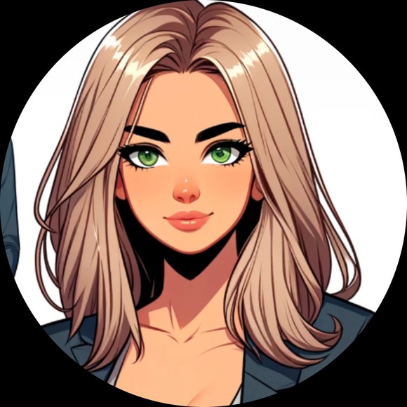 gaby_2018